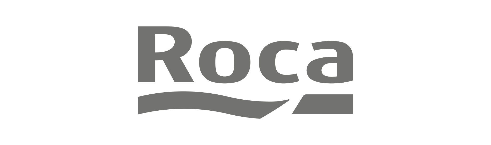 Roca